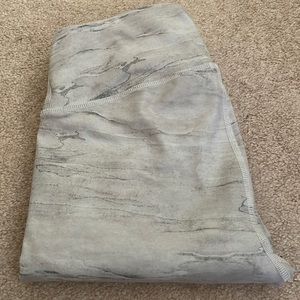 Alo yoga leggings